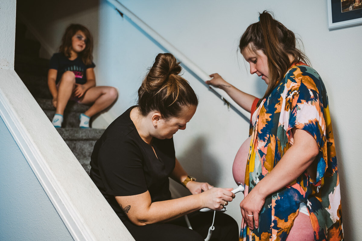 Danica-Donnelly_Colorado-Birth-Photographer-1298
