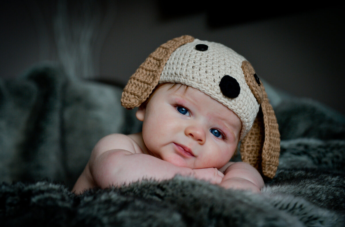 baby gallery 1 - 34