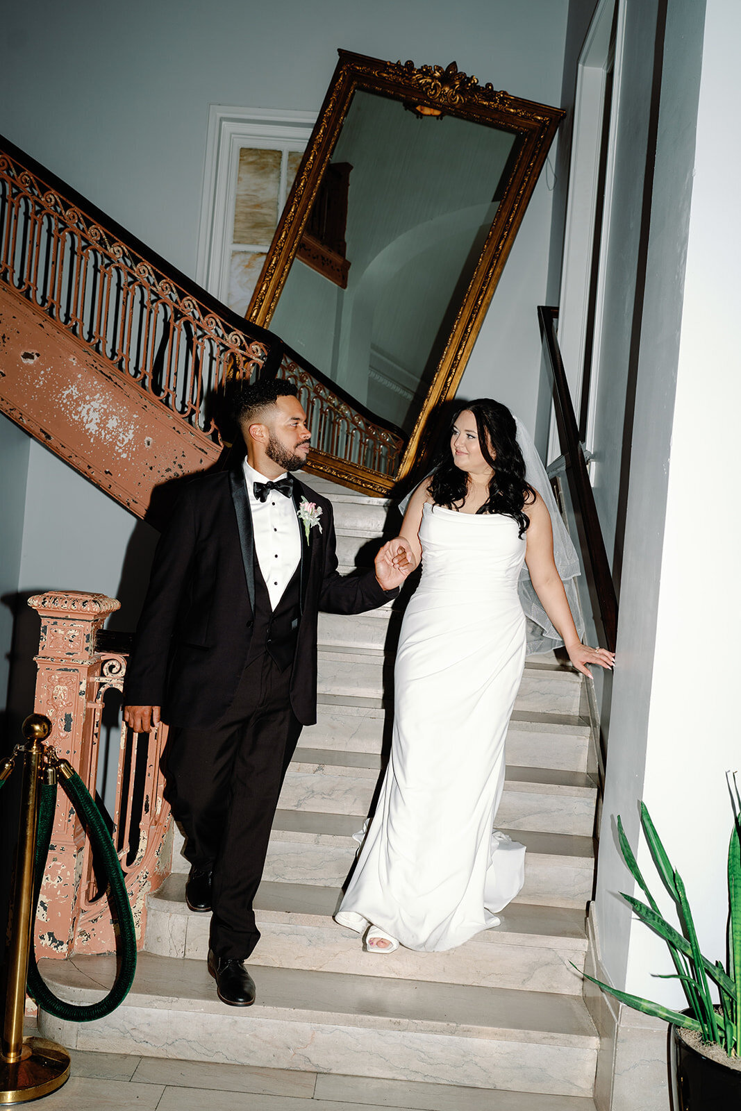 HQ_Janine & Joe_s_Wedding_06.06.2024_Brenna Marie Photography-502
