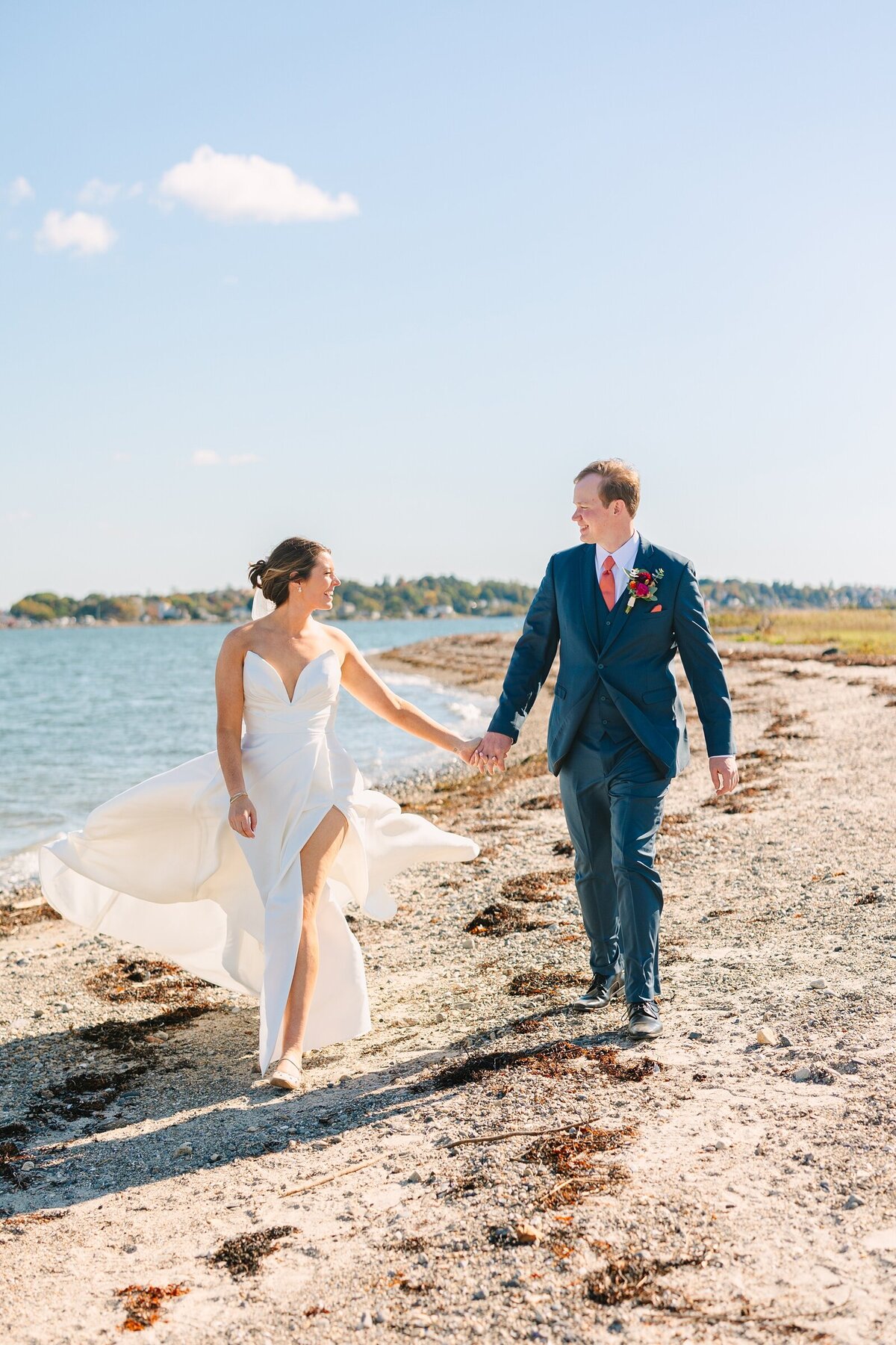 Live_Well_Farm_Colorful_Fall_Wedding_Harpswell_Maine_Photography_0032