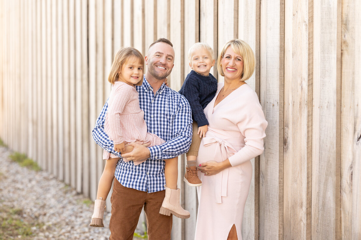 Crouch Maternity-80