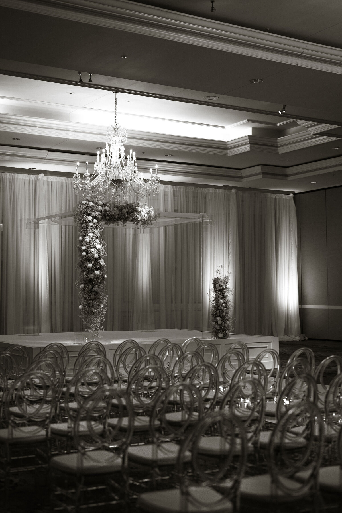 48-ritz-carlton-wedding-ceremony