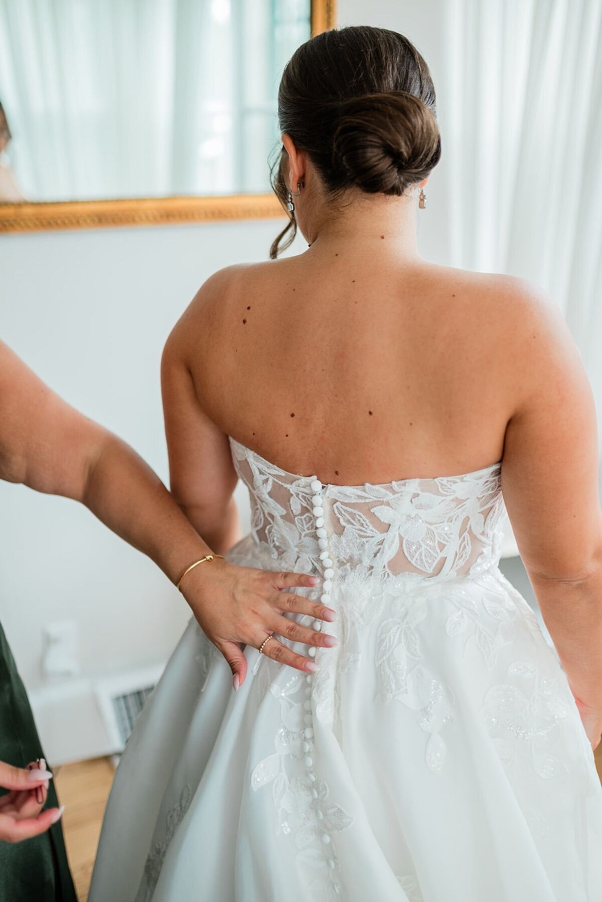 the-garden-at-hops-company-wedding-margit-anne-photography-41