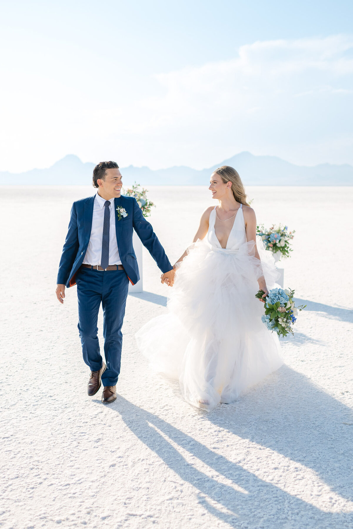 tiffani-willie-utah-salt-flats-elopement-0001-2