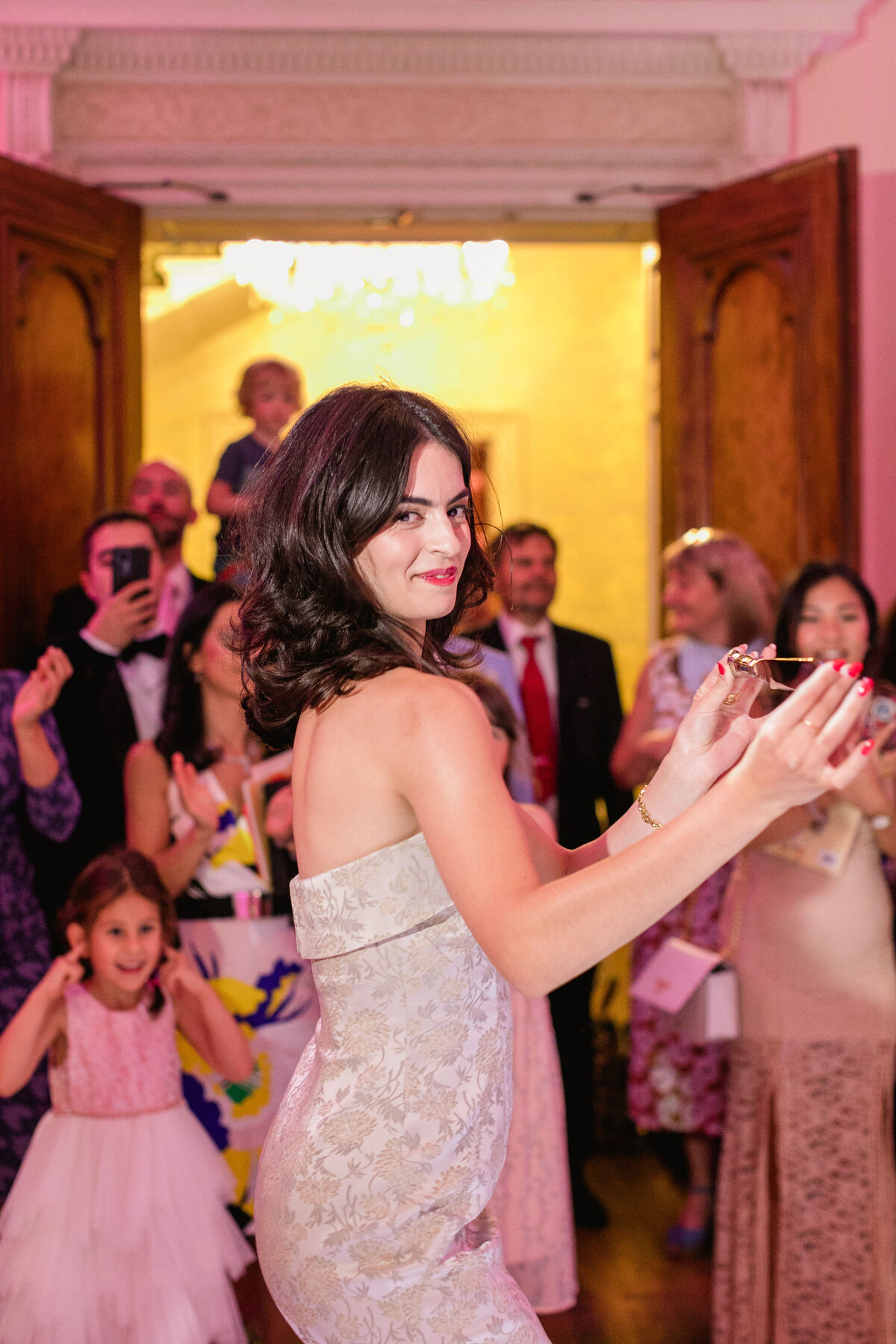 hedsor-house-wedding-photographer-roberta-facchini-photography-929