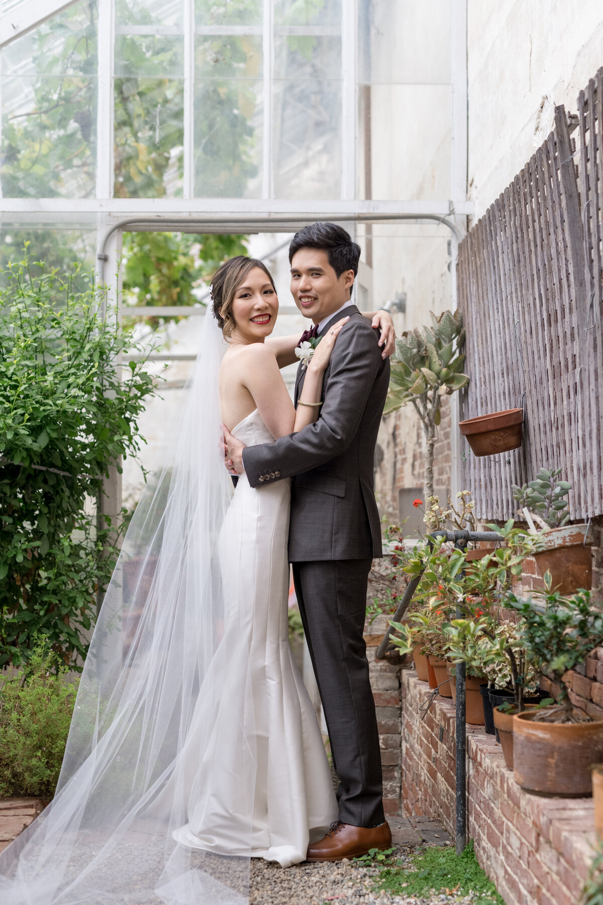 new-england-garden-wedding-photos-304