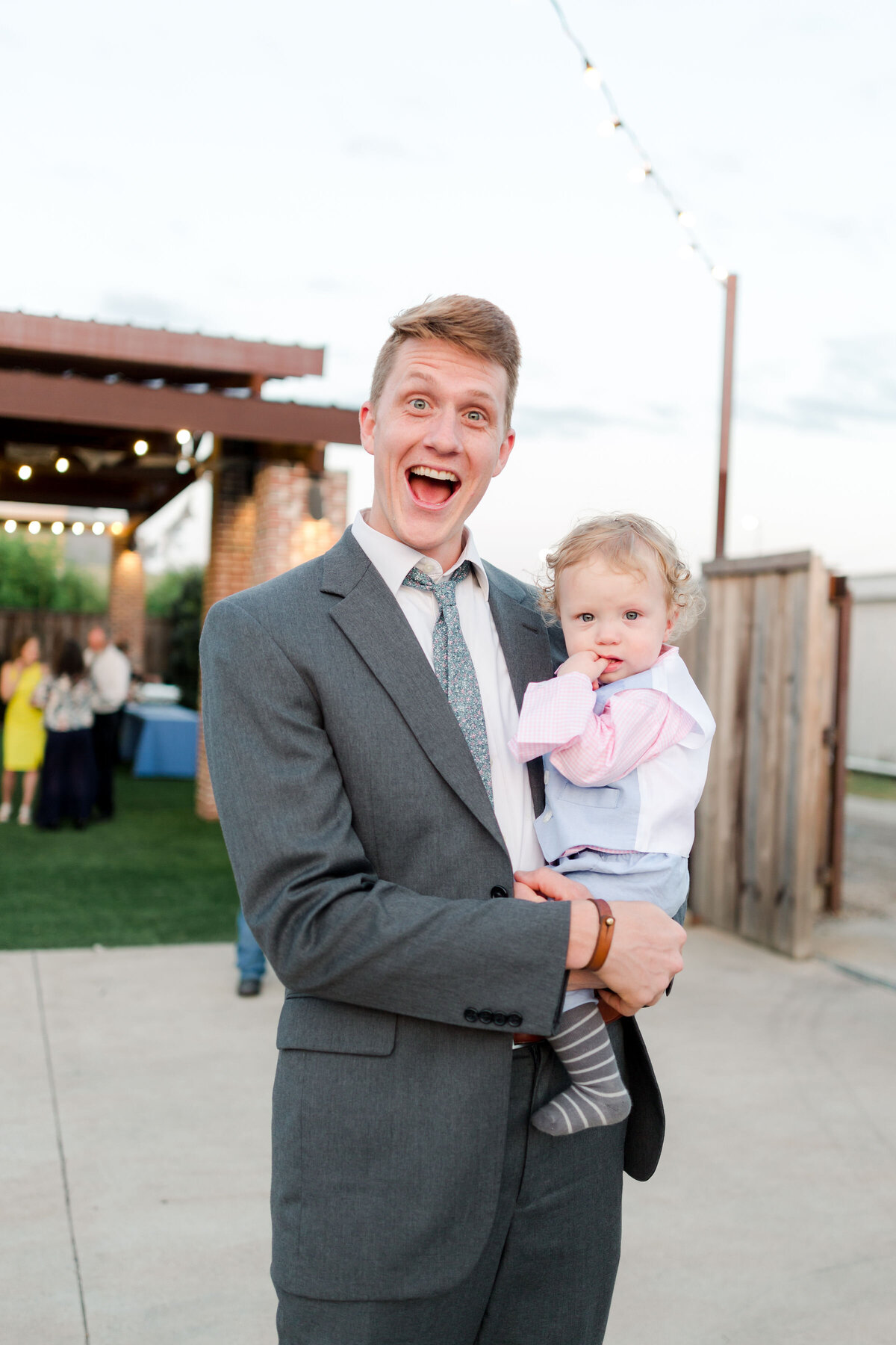 AndrewandCourtneyReception-www.katepease.com-206