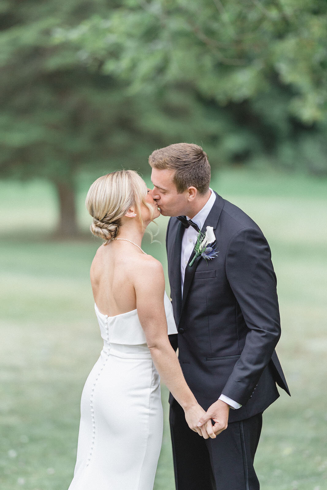 floriana_wedding_11