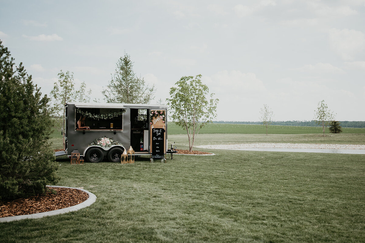 River Valley Bridal Gala-411