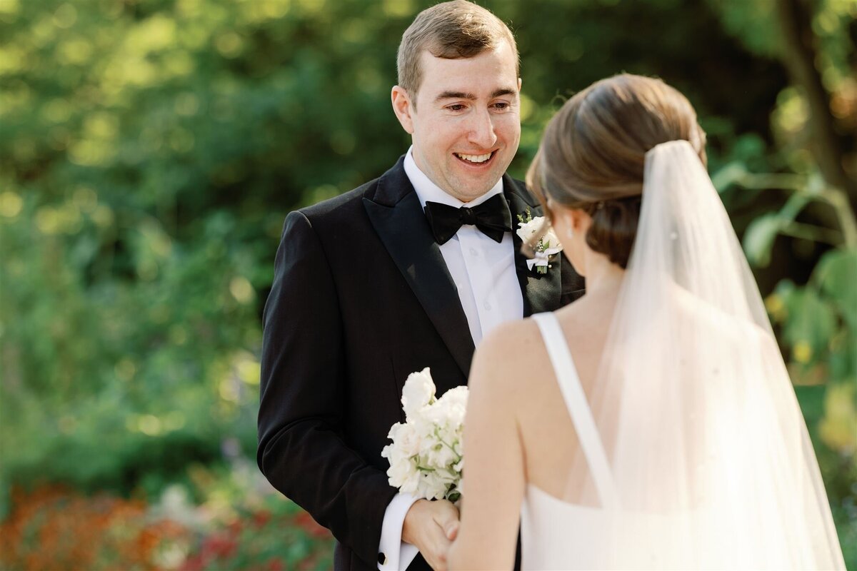 brooklyn-botanic-garden-wedding-photos-0016