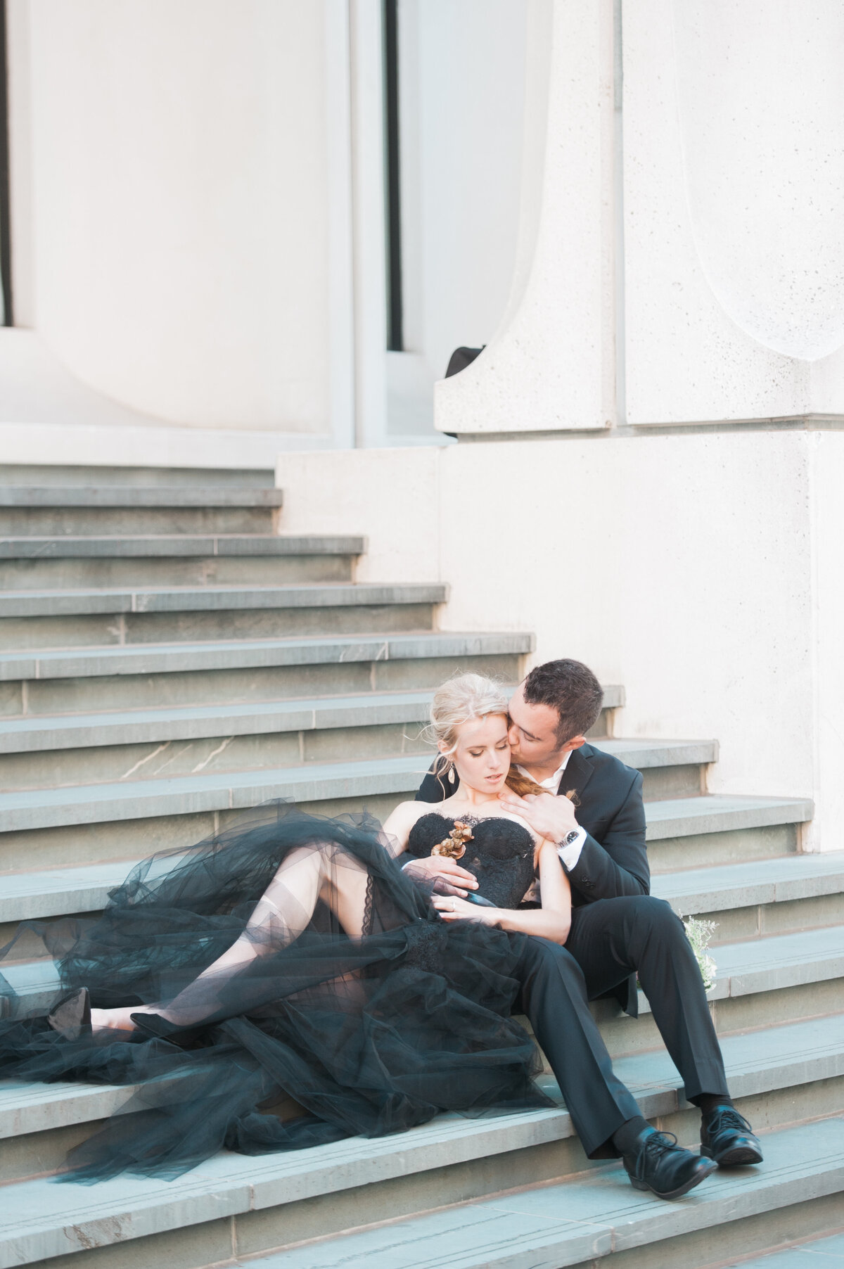 fashion_portland_engagement_photos_christa_taylor-46