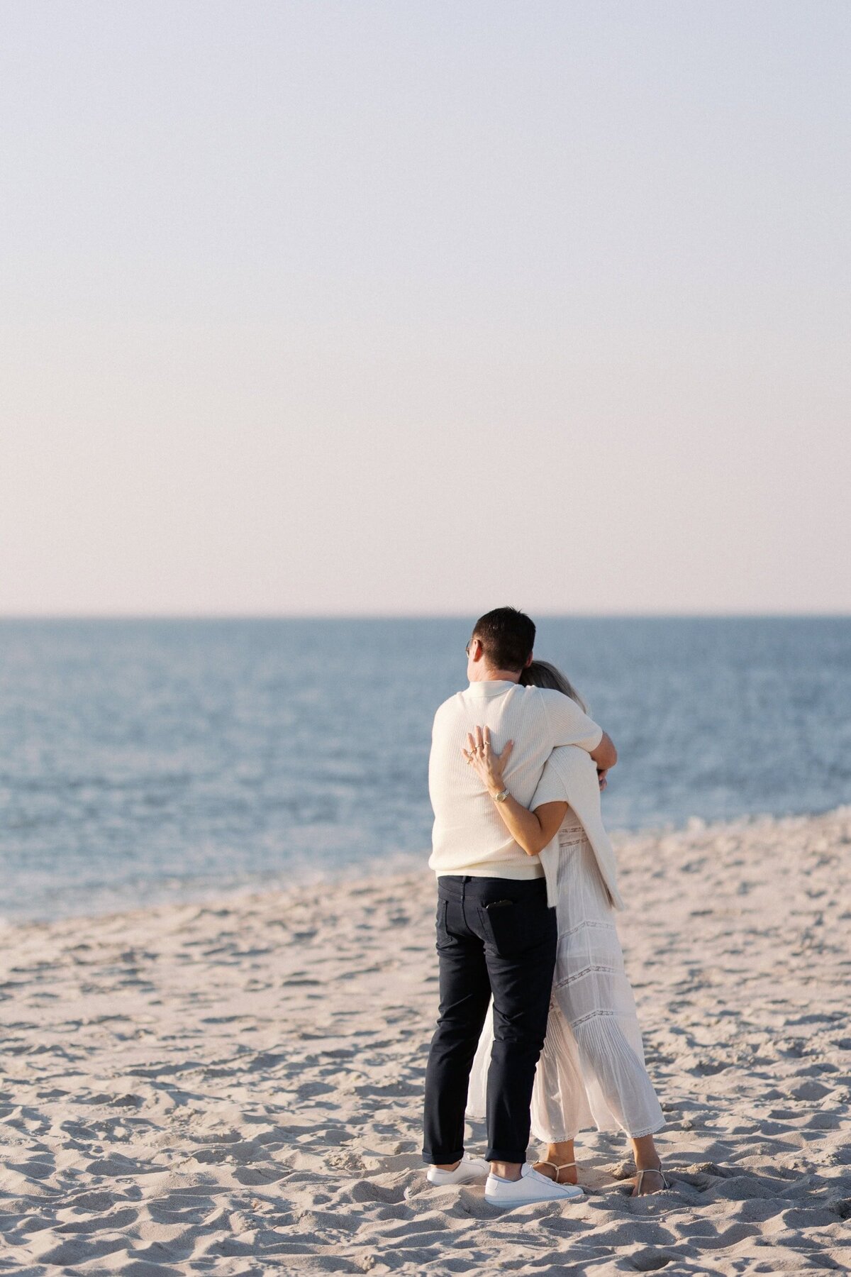 Cape_May_wedding_engagement_photographer_07