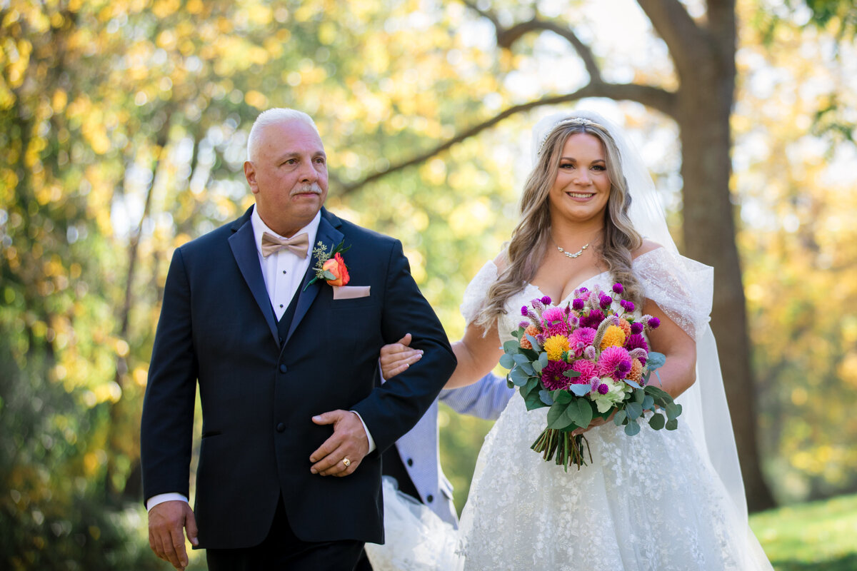 Bally Spring Wedding Photographer 039