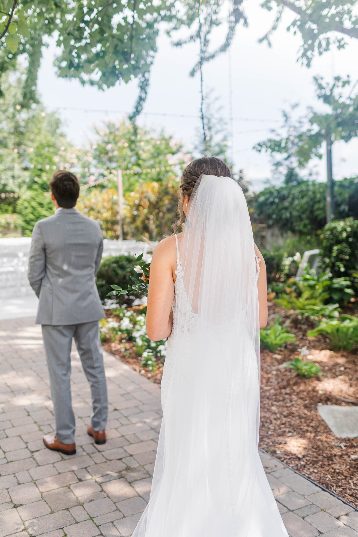Nashville-wedding-photographer-405