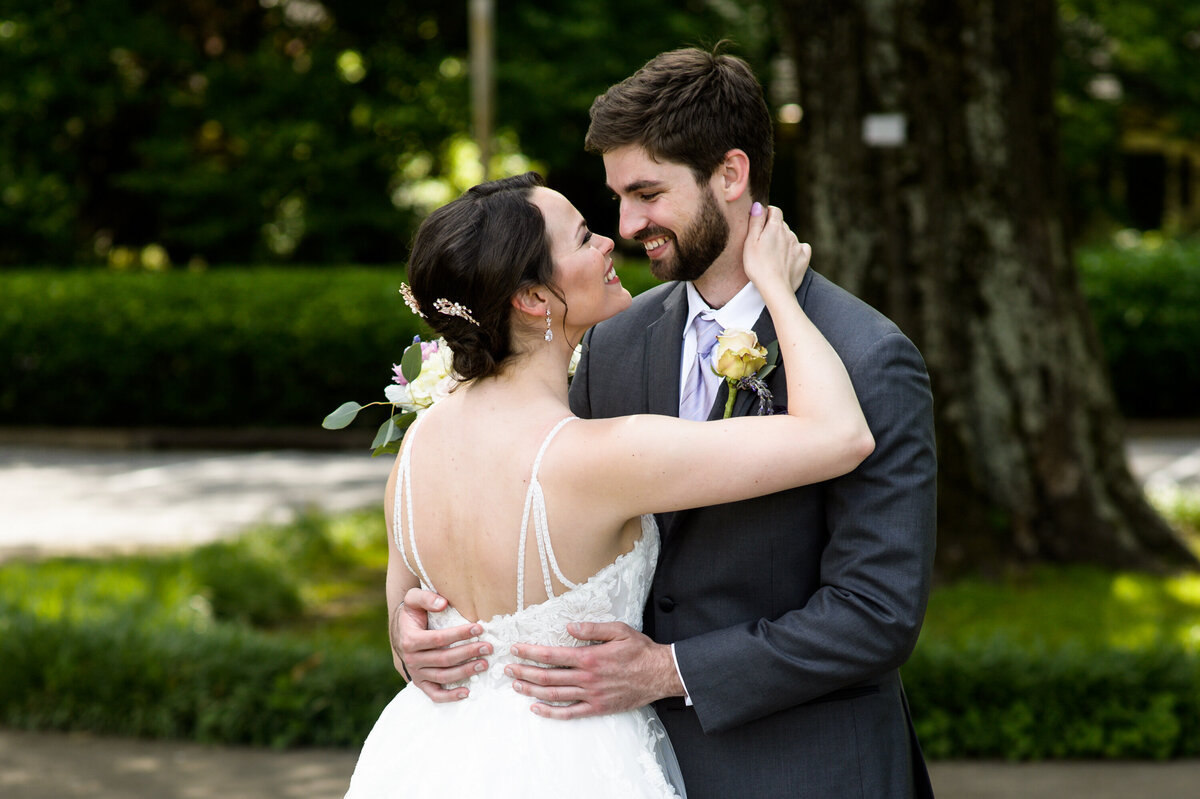 Burcl_Wedding-342