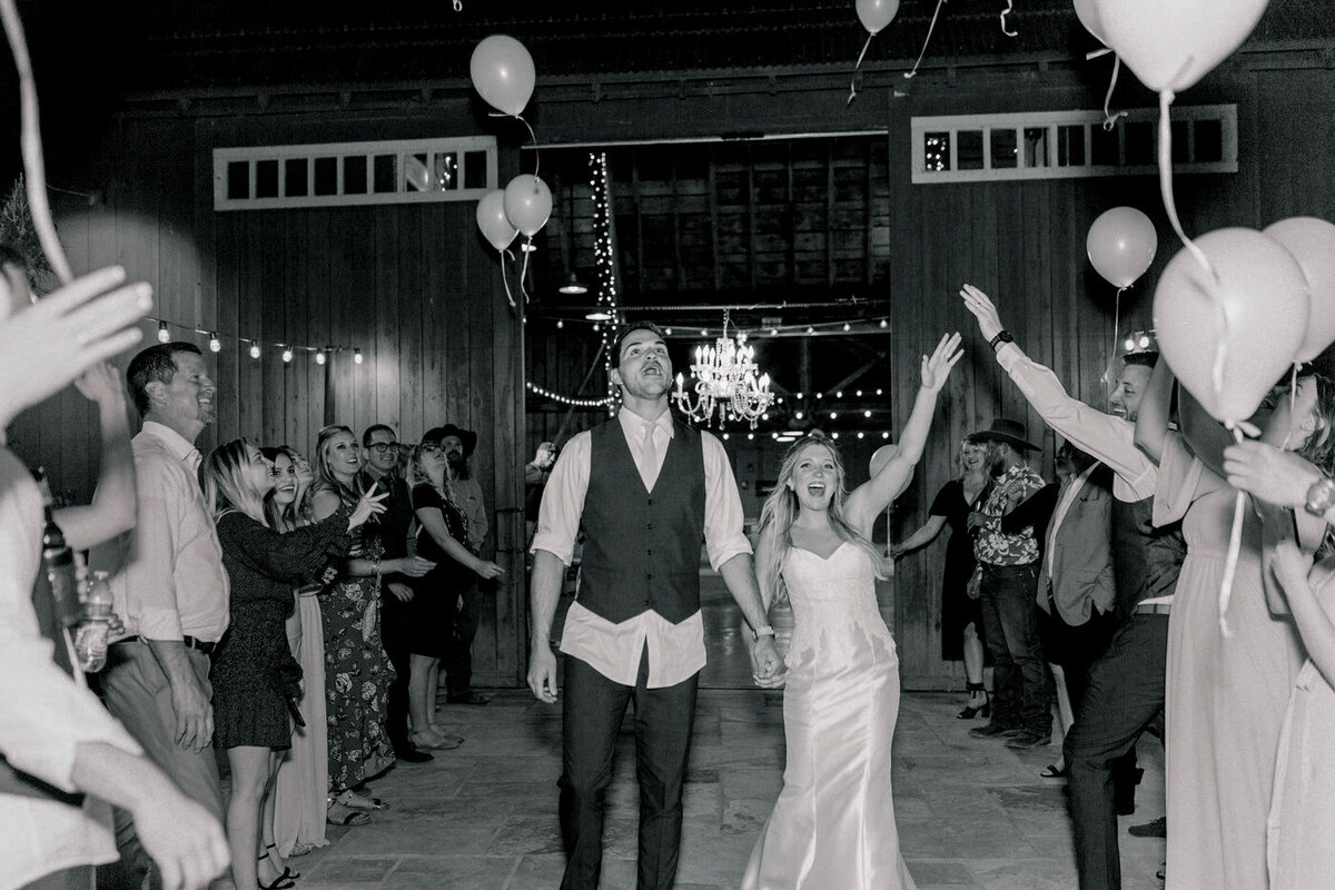 Mr Mrs Fadden April 6 2019-Reception-0269