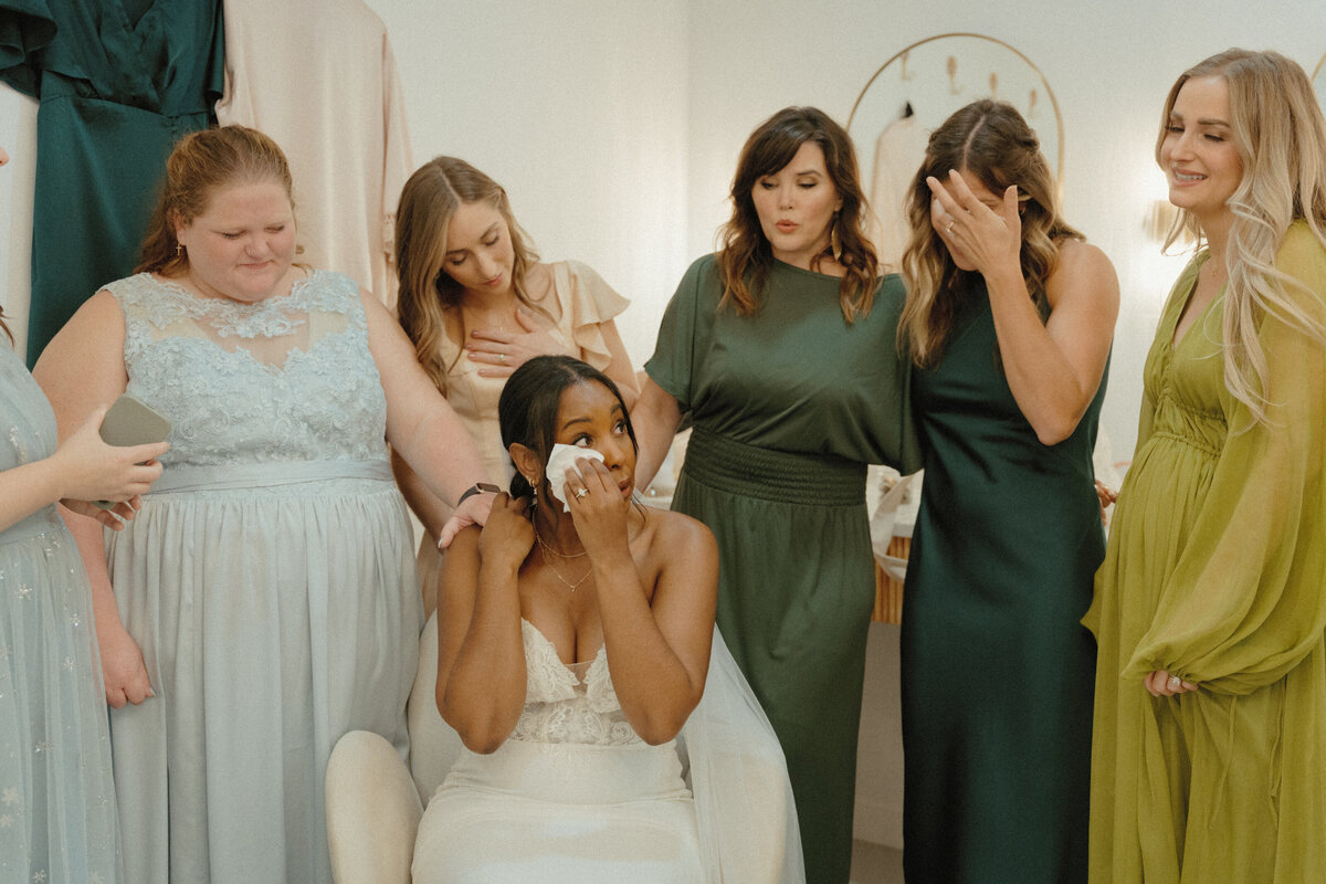 joey & alyse wedding photos - lizarrietaphotography-174