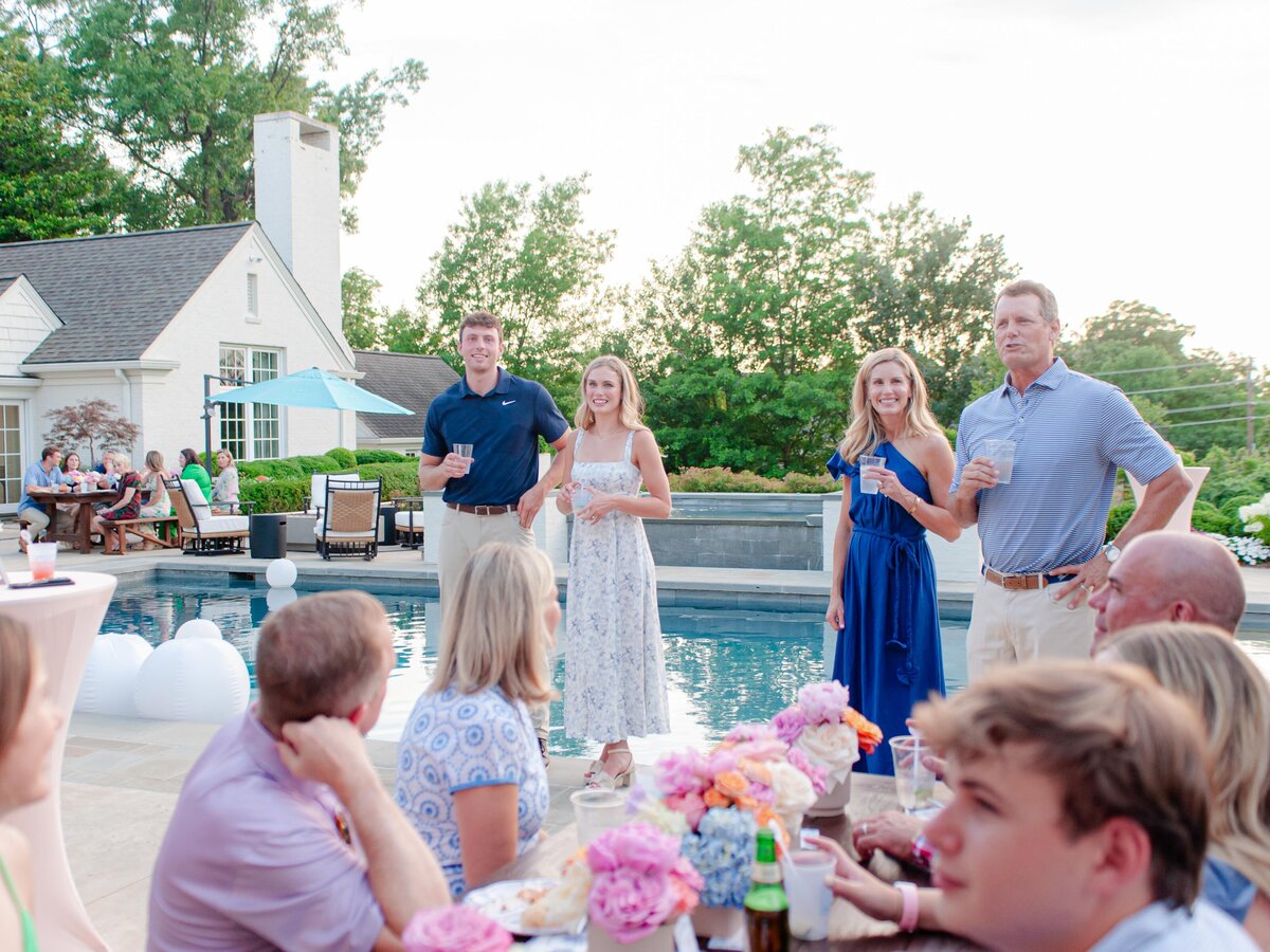 Tulsa-Oklahoma-Event-Photographer-Holly-Felts-Photography-119