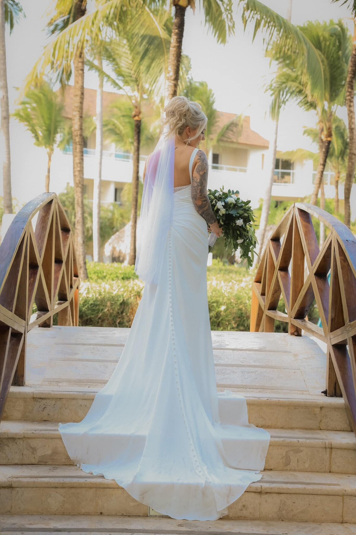 475460405_1190520999384537_3792235648217875800_n