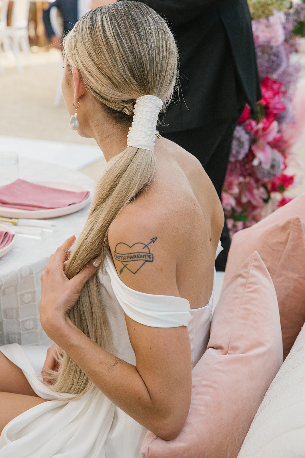 Cierra_Roman_Dos_Pueblos_Orchid_Farm_Santa_Barbara_Sophie_Berard_Photography-416