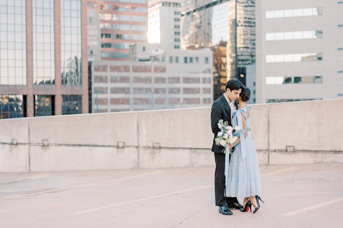 downtown_denver_engagement_mary_ann_craddock_photography_0031