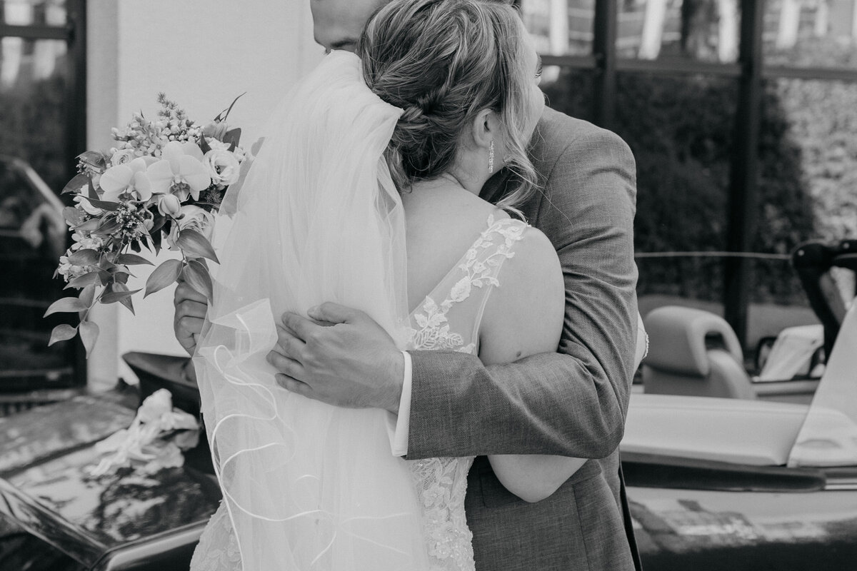 Tessa de Lange Fotografie - Ralf & Cecillia-57