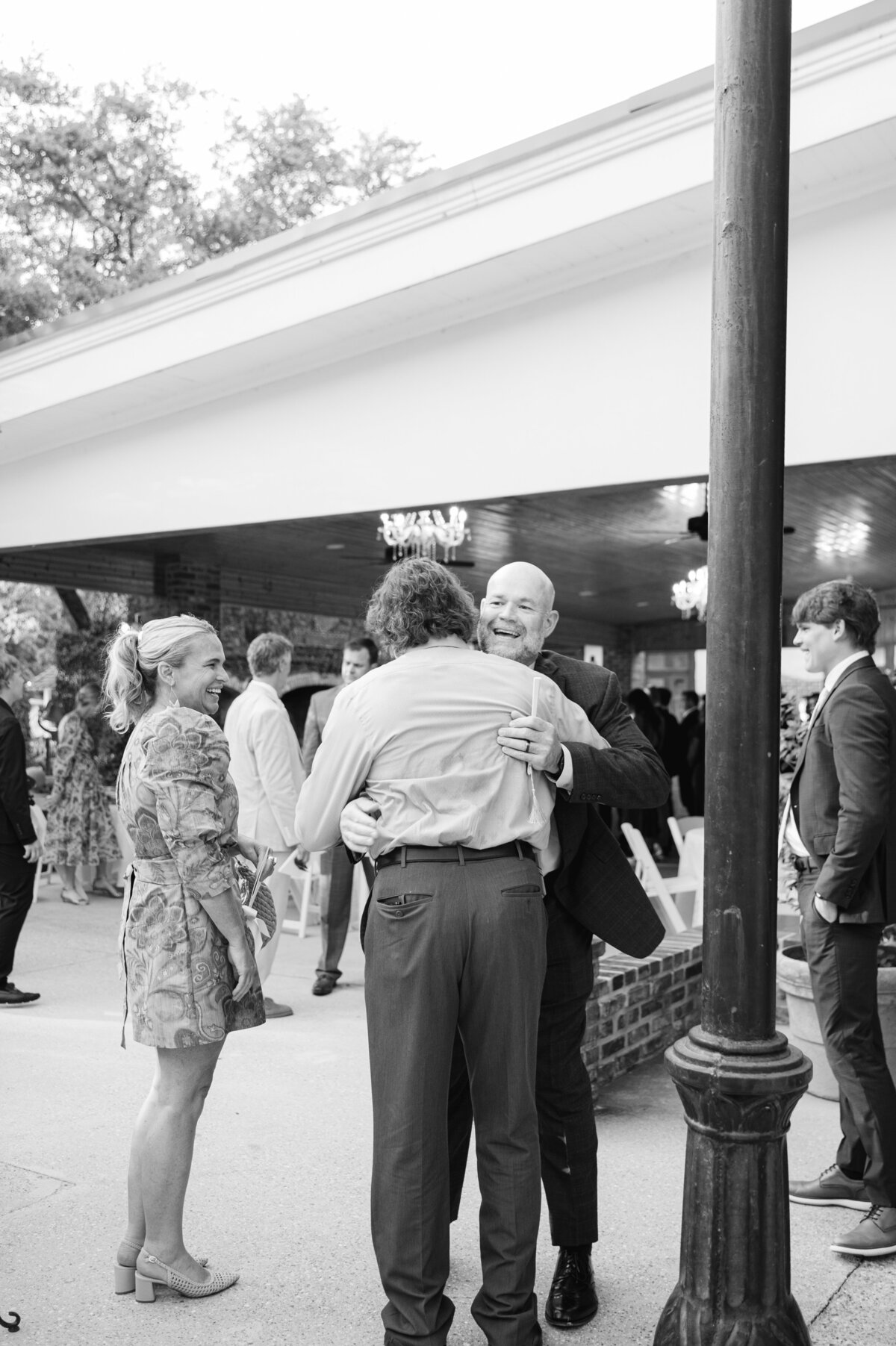 TailoredPhotos-CocktailHour-1