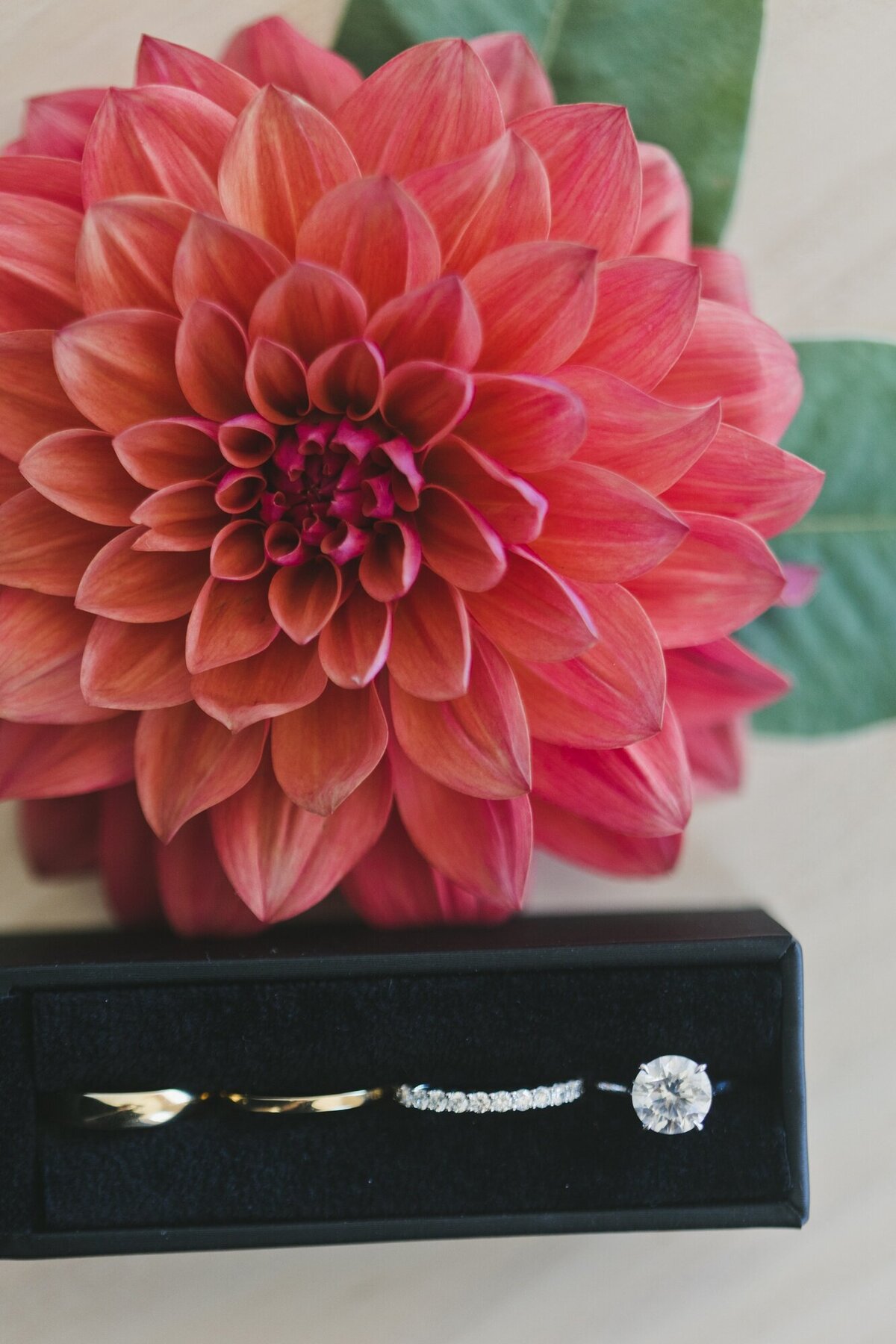 carmel_wedding_photographer_12A