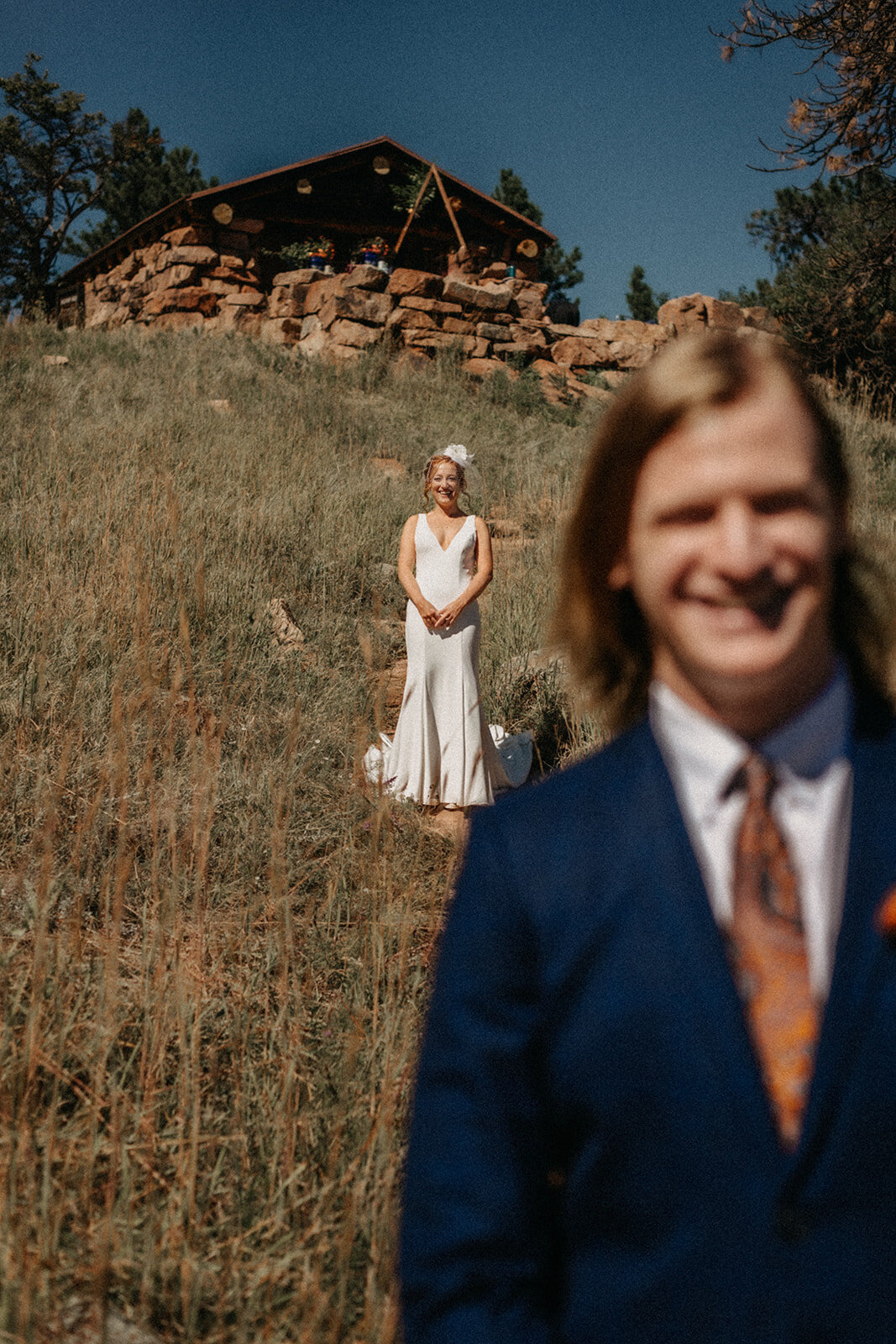 Logan and Caroline 2023_First Look-4078