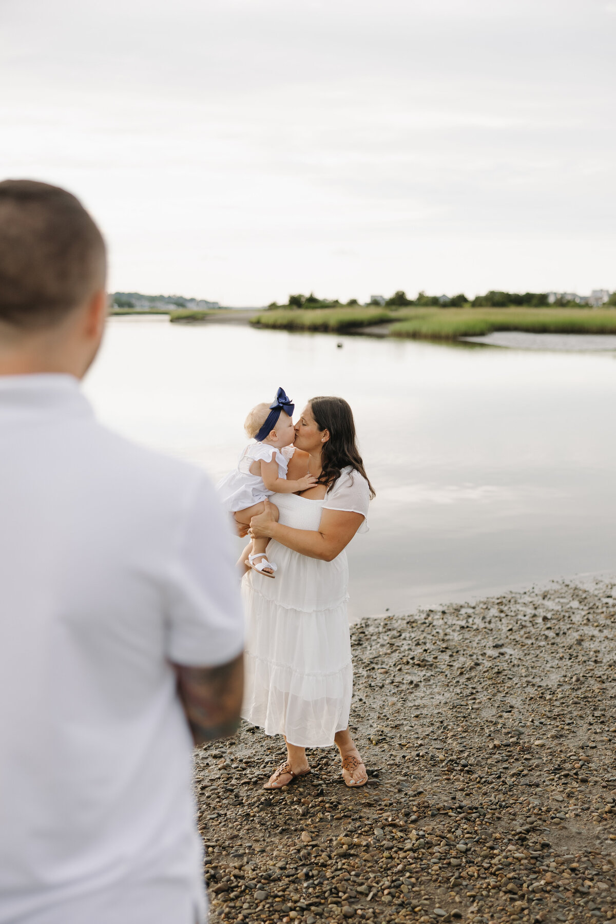 EmilyMcCaffertyPhotography_BeachMini_ManningFamily-36