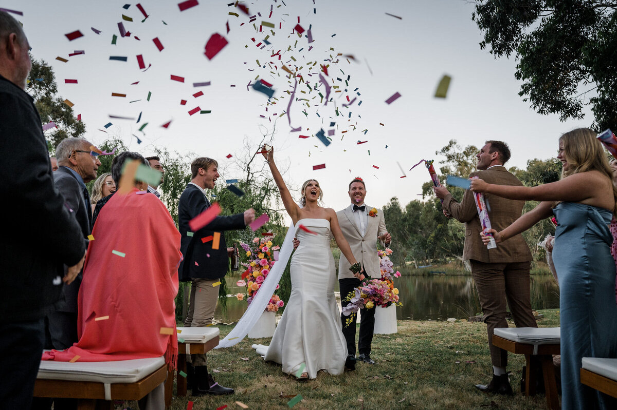 freedom-garvey-margaret-river-yallingup-dunsborough-wedding-photographer-142