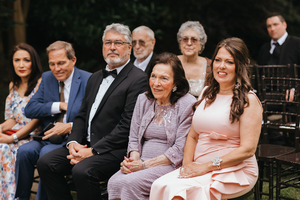 meliandchrisphoto_EK_wedding-207_websize