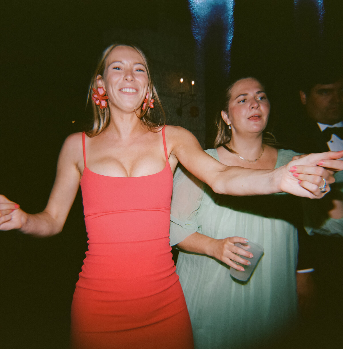 Katherine_Ben_Party-0316