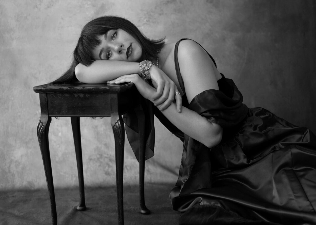 studio-photography-isle-of-wight