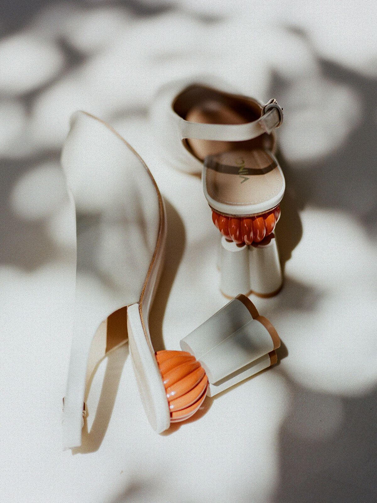 Adriana-Dylan-Wedding-Delivered-Highlights-0240