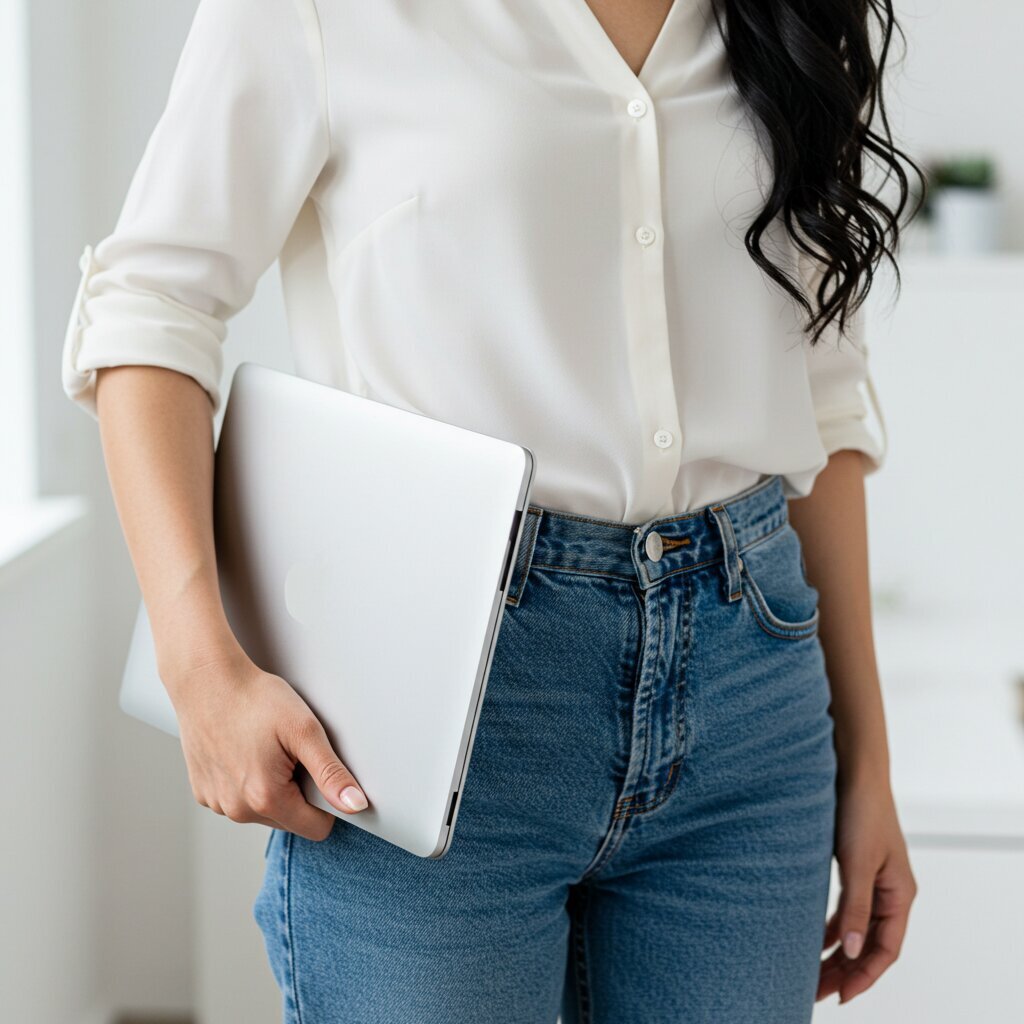 ElianaElizabeth-FacebookAdsManager-Expert-ClientResults-04