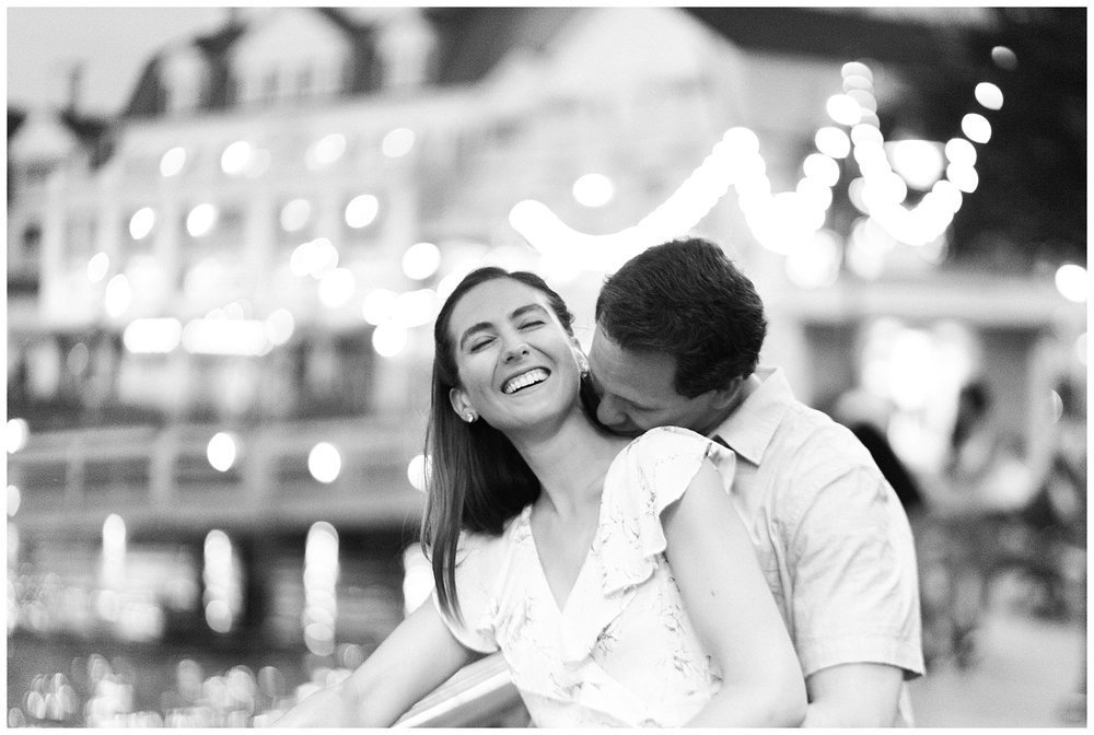 blackandwhite_placeholder