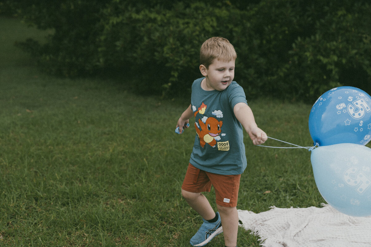 Liam's 5th Birthday Sesh - 16th March 2024-02291