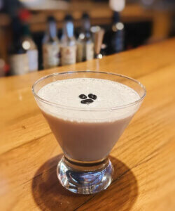 Espresso_martini_with_coldbrew_Stanwood_Grill_Restaurant