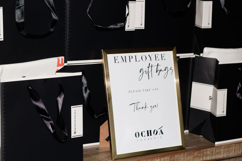 40th-anniversary-party-for-ochoa-salon-and-spa-14