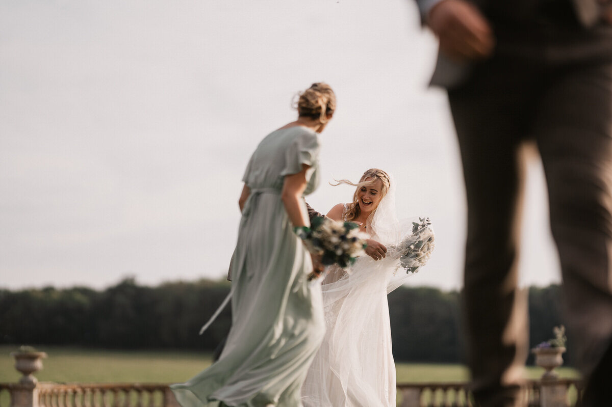 Wedding Photography in Prestwold Hall, Leicestershire_K+J-966-1