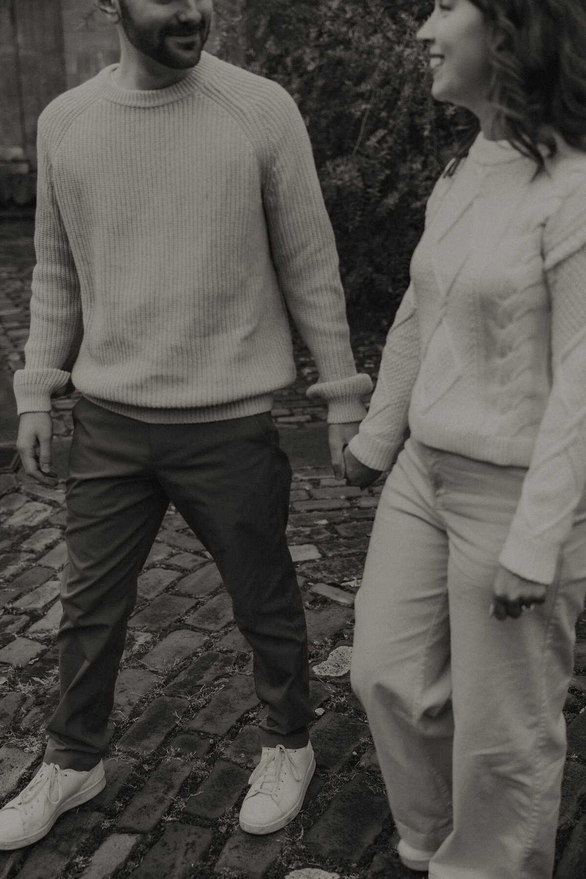 NinaMatt-DevLynchPhoto-Travis-DevLynchPhoto-82-2