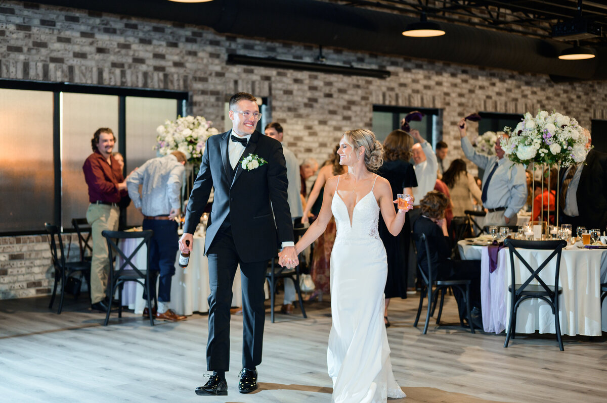 Reception-45