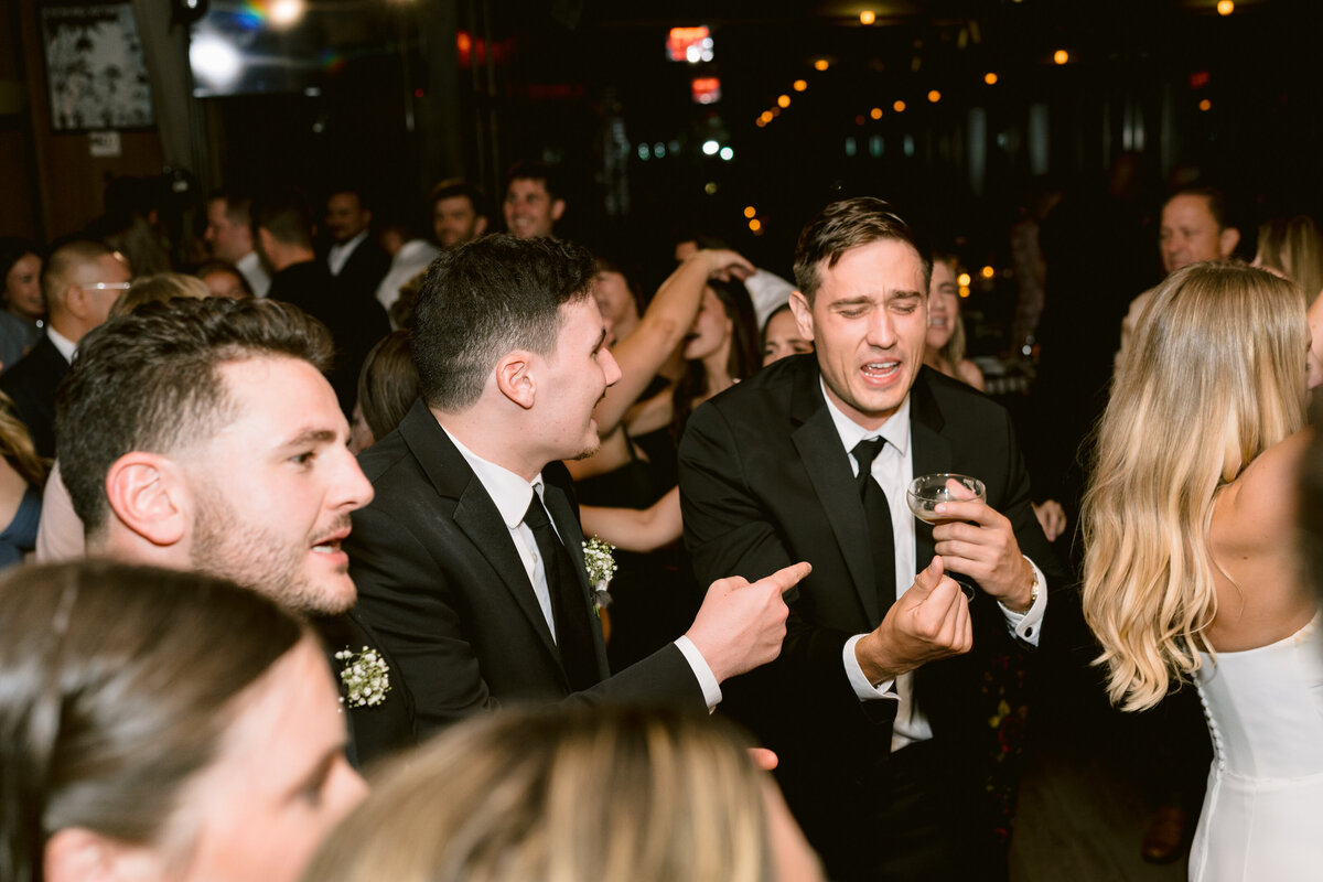 The-Skylark-NYC-Wedding278