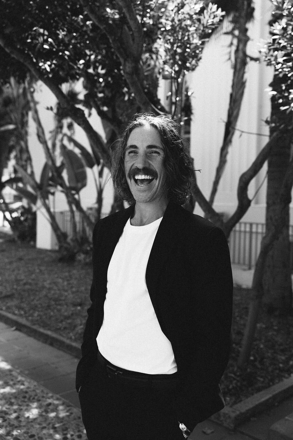 Emilieeleanorphotography-65157