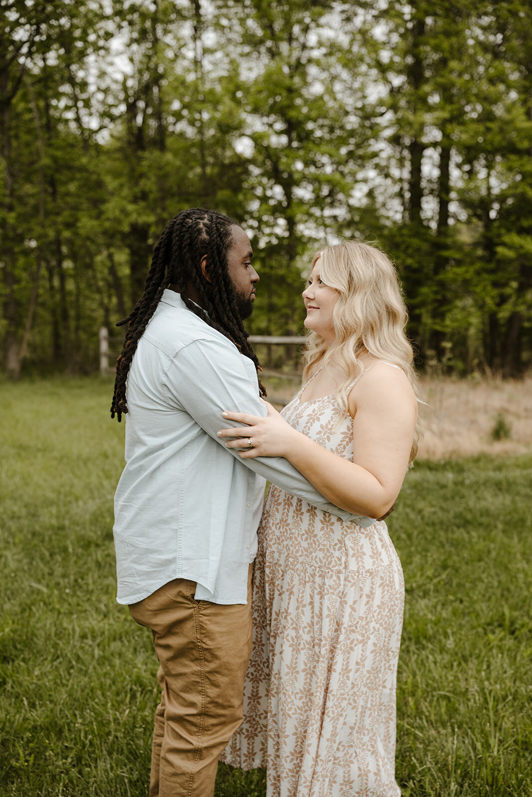 curiouscourtneysphotography-23-5