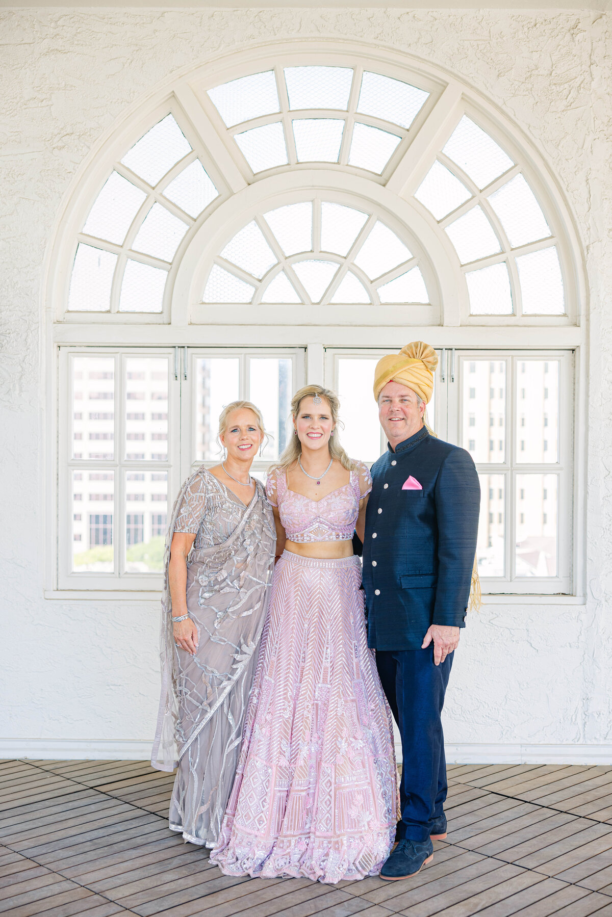 Helen_Saahil_Wedding_0635