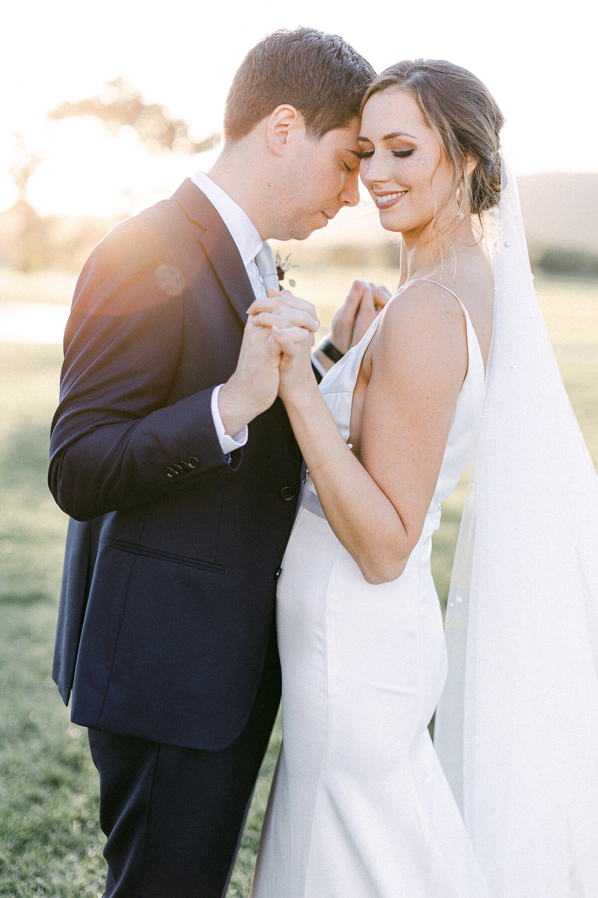 audra-jones-photography-king-family-vineyards-wedding-ali-richie-239