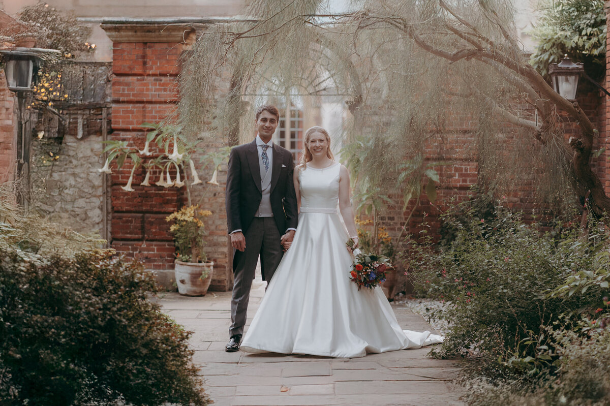 DVP_portfolio_2025-38