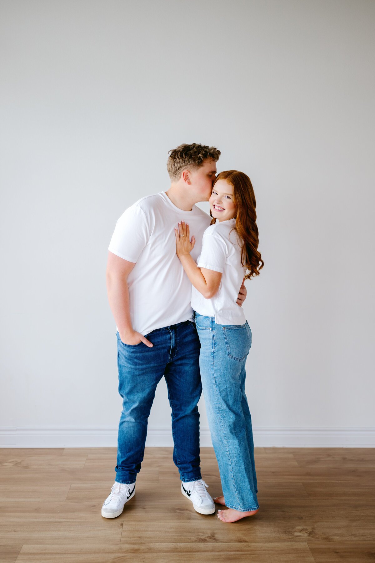 GHkatelynelainecreative_0226 copy